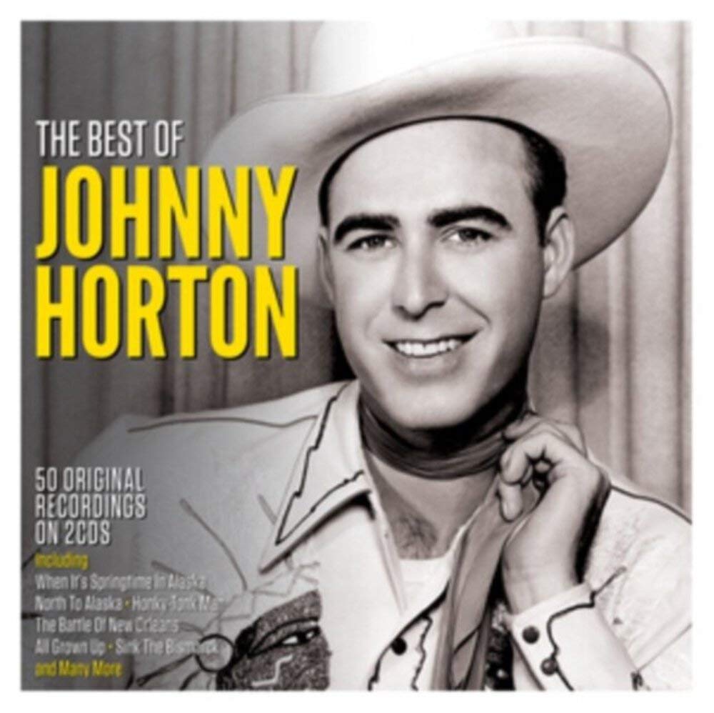The Best Of [Double CD]