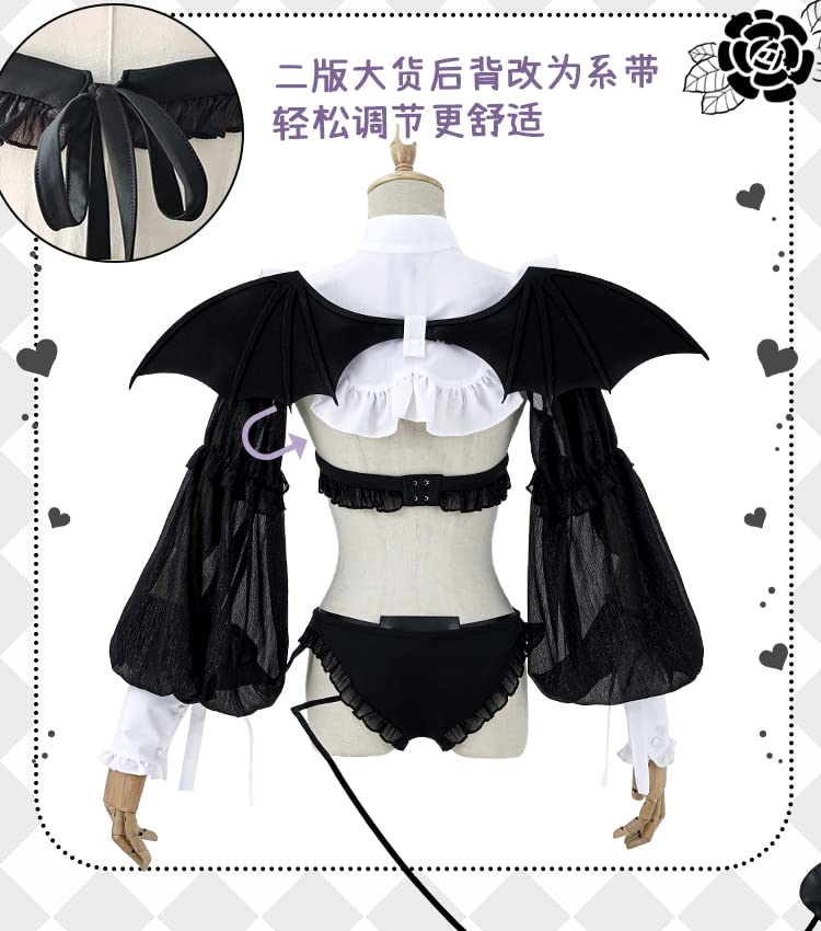 Amazon.co.jp: 即納品☆ その着せ替え人形は恋をする 着せ恋 サバこま