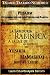 Talmud Tratado Número 3: Pesajim. Celebración de las Fiestas de Pascua: La Sabiduría Rabínica a la Luz de las Enseñanzas de Yeshúa HaMashiaj, Jesús el Cristo (Volume 3) (Spanish Edition)