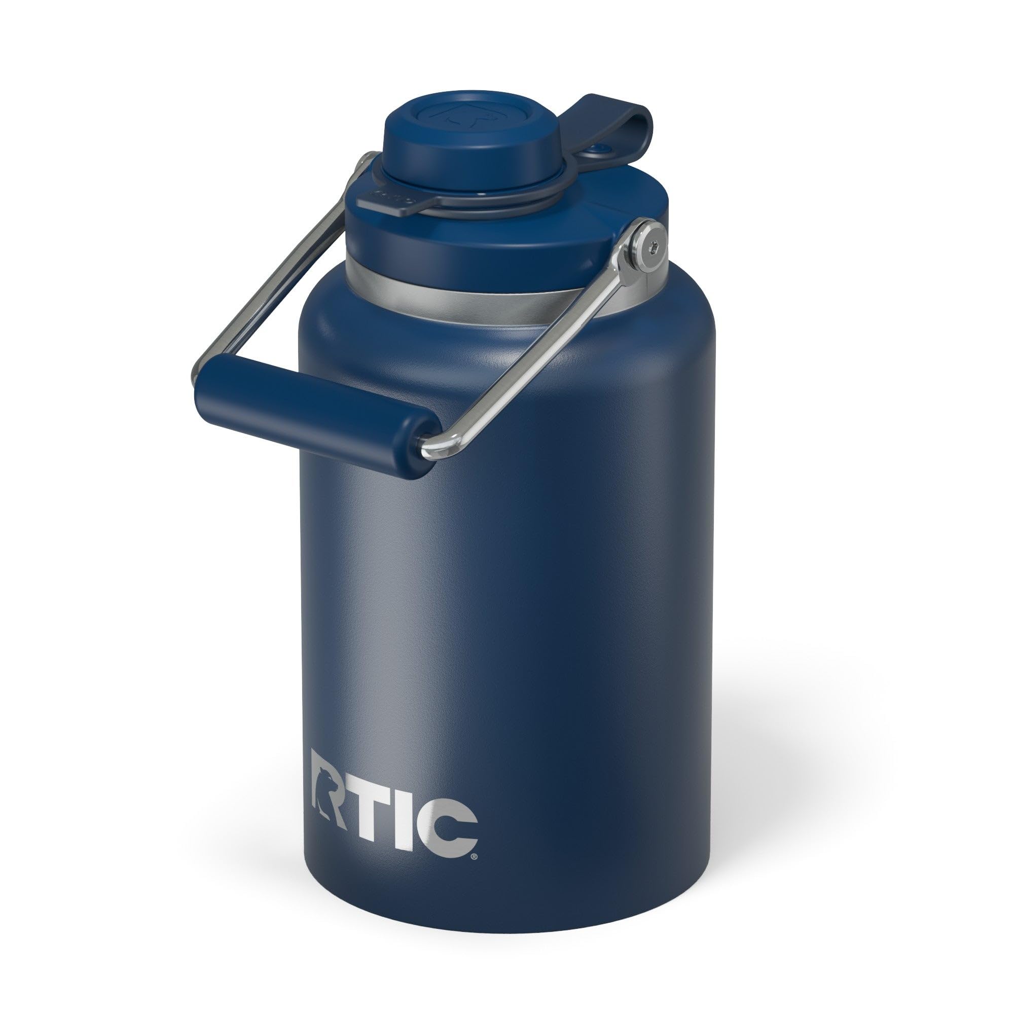 RTIC Half Gallon Outback Jug