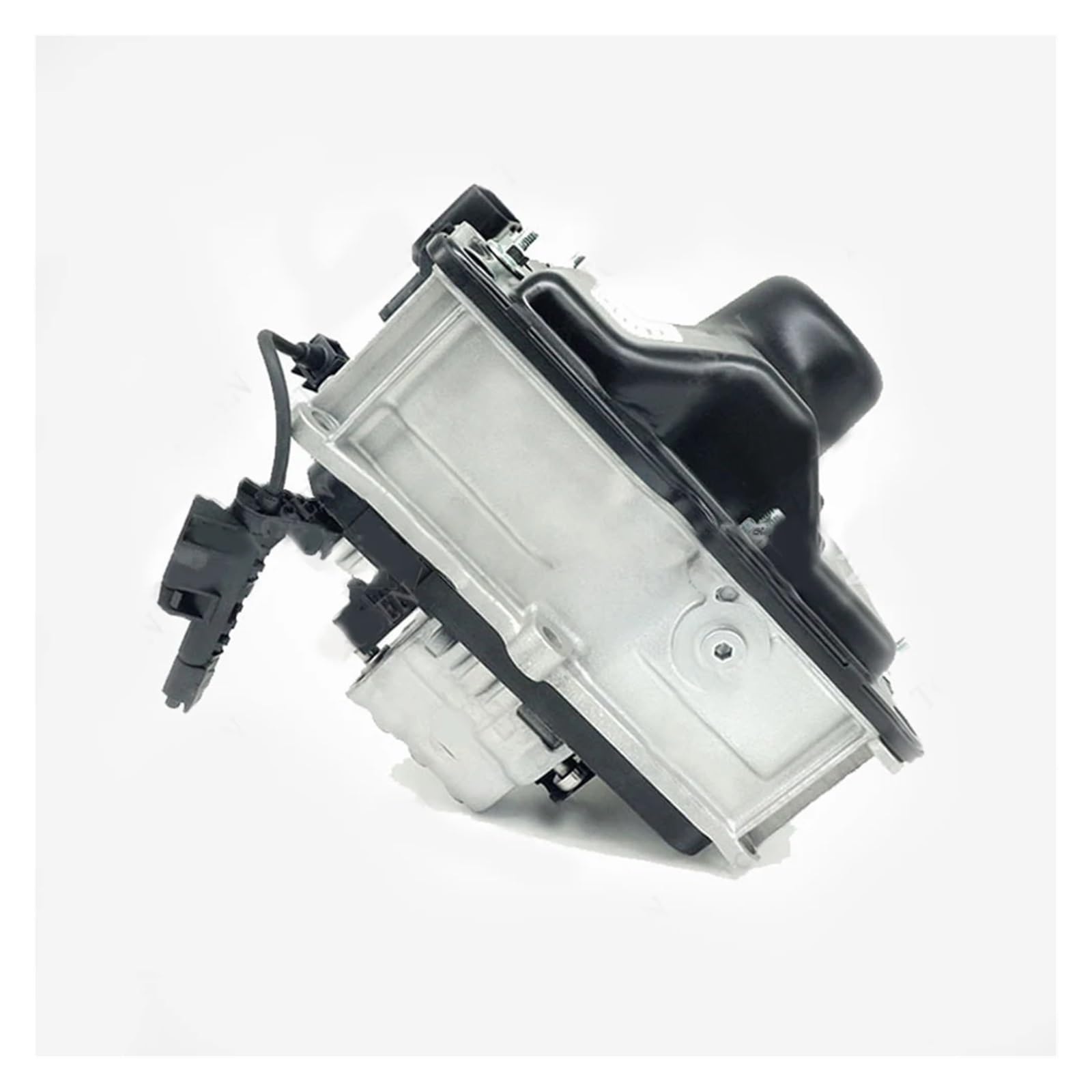 0AM DQ200 0AM325025H Compatible con Volkswagen Passat Golf Scirocco Jetta Tiguan, módulo de control del cuerpo de válvulas mecatrónico de la caja de cambios de 7 velocidades