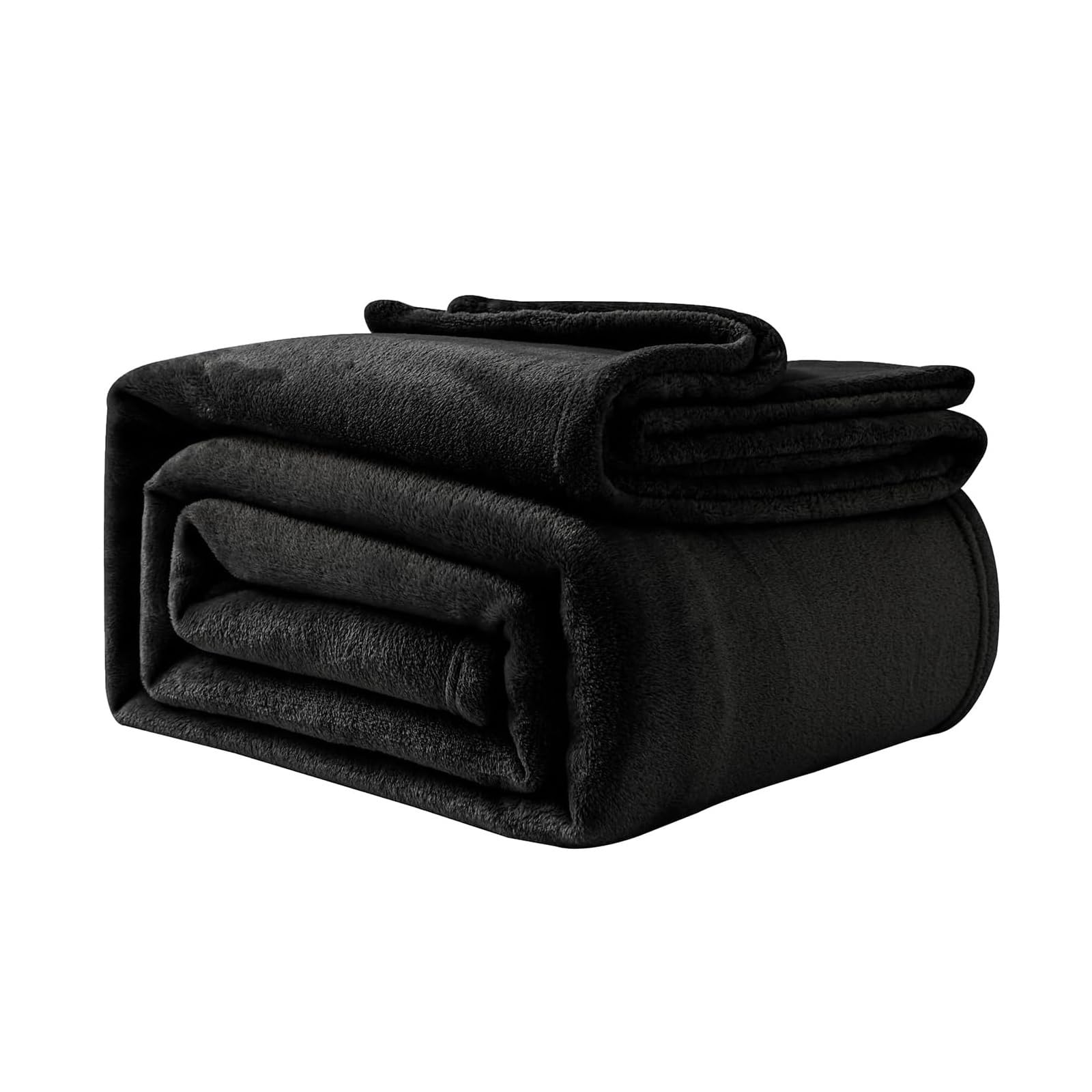 GCYEIDMA Throw Blanket Blanket Sofa Throw Versatile Cozy Blankets: Soft and Plush Throws for Sofas - Ideal for Adults, Machine Washable Warmth(130x150cm)