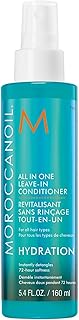 Moroccanoil All In One Leave-In Conditioner