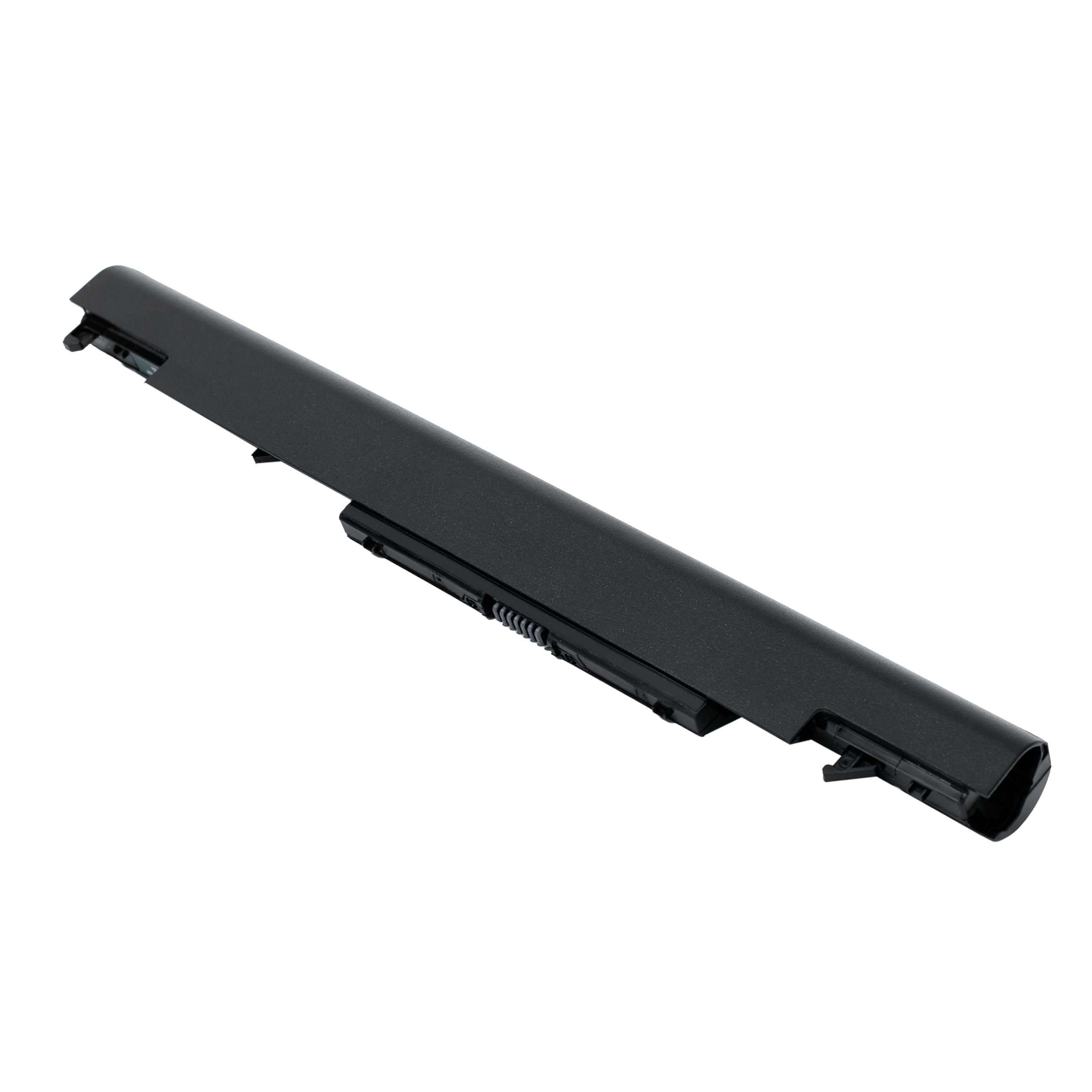 Green Cell Batteria HP JC04 919682-121 919701-850 HSTNN-LB7W HSTNN-IB7X per Portatile 250 G6 255 240 24515-BS000NL 15-BS078CL 15-BS158CL 15-BS178CL 15-BS188CL 15-BS536NL 15-BW038NL