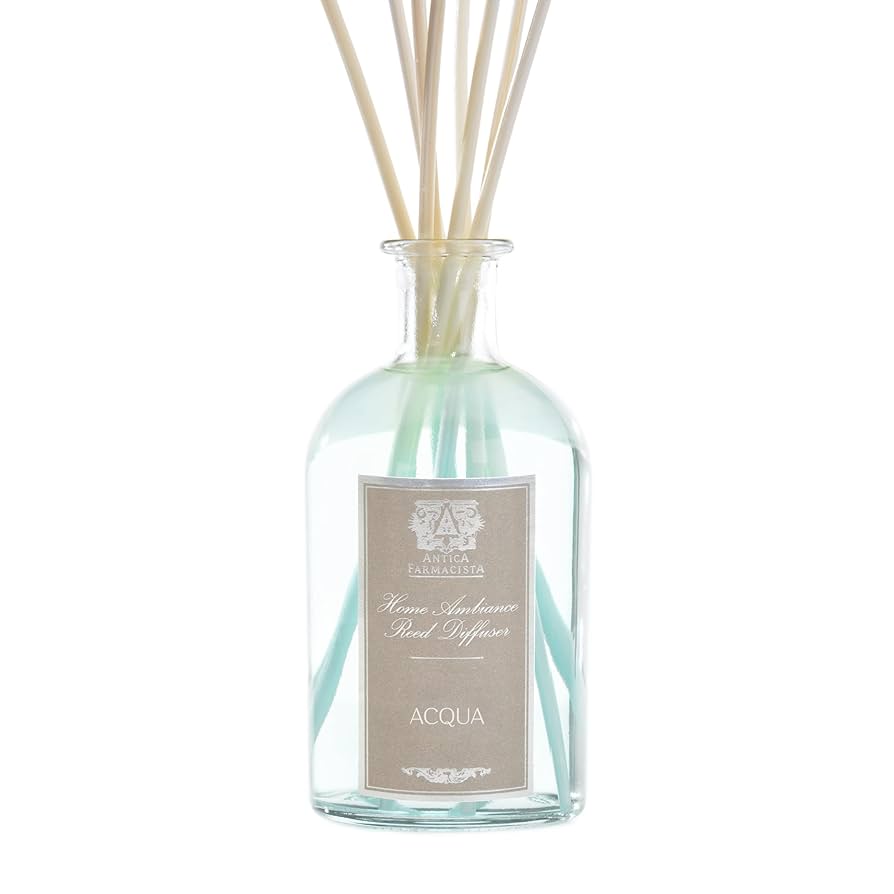 アンティカ ファルマシスタ パフューム サントリーニ 50ml