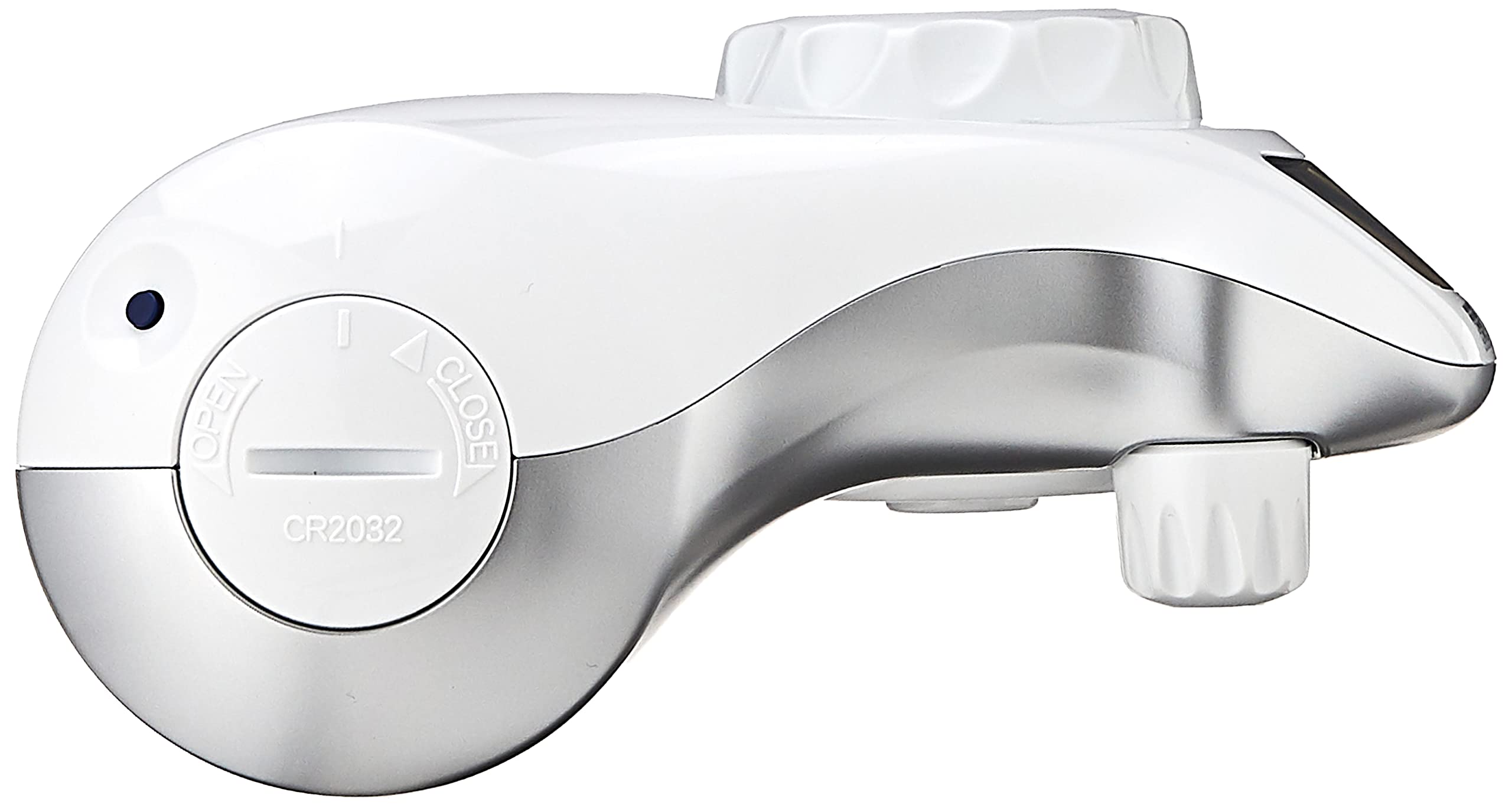 Brita On Tap Pro V-MF Sistema de Filtro de Agua para Grifo + 5 Adaptadores