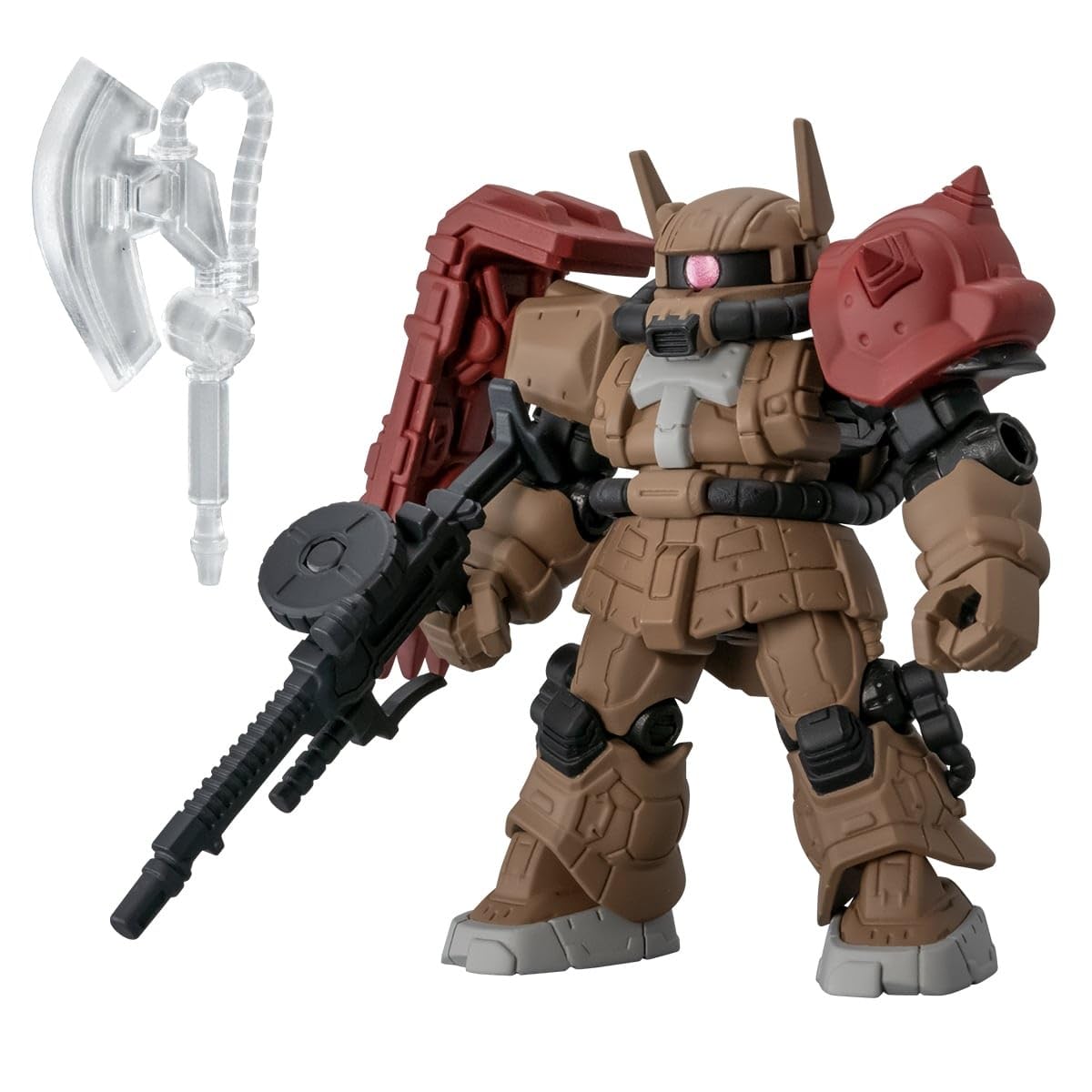 MOBILE SUIT ENSEMBLE ～復讐のレクイエム～ 5種コンプリート Amazon | 機動戦士ガン*ダム MOBILE SUIT ENSEMBLE 復讐のレクイエム