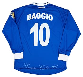 Amazon.co.jp: GARMAN ブレシアカルチョ 0001(H) LSユニフォーム