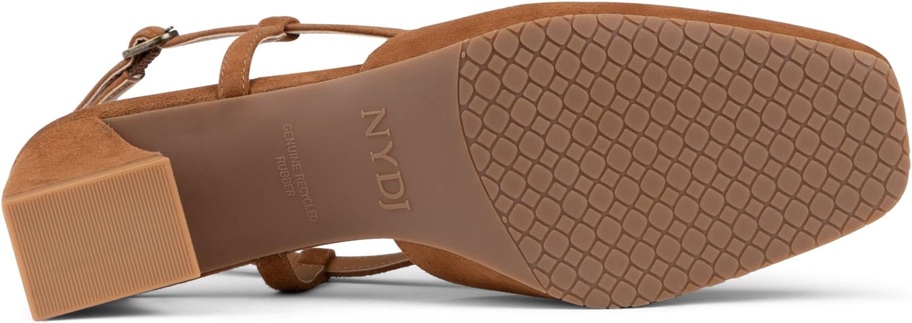NYDJ Women's Samson