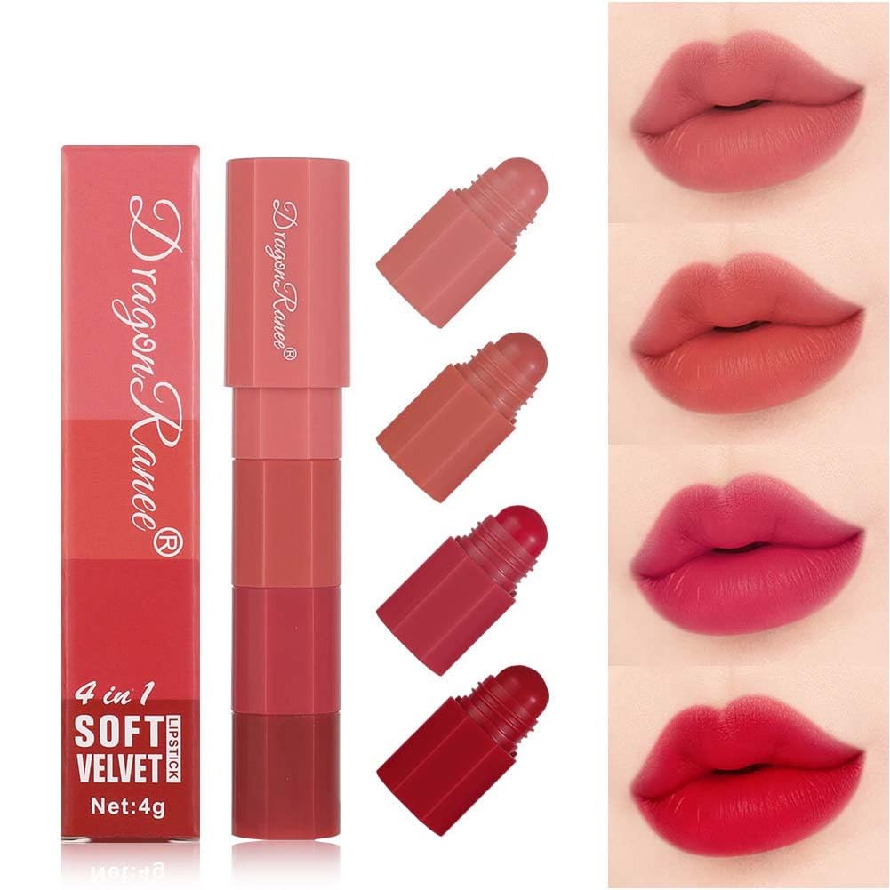 リップクリーム2 611nRuhYcOL.jpg