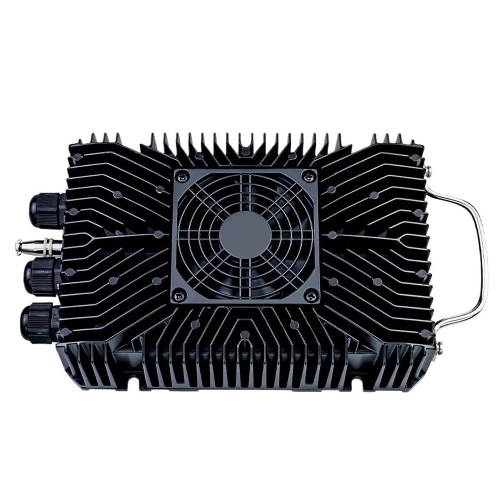 Chargeur de batterie 1000W 14,6V pour l'autonomie électrique de votre van et site isolé