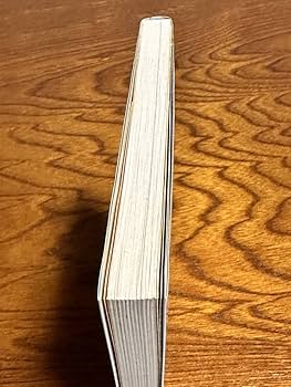 値下げ　ポルノで英語がスイスイ学べる : 基本淫文700選　永見拓也 Amazon.co.jp: 『ポルノで英語がスイスイ学べる 基本淫文700選