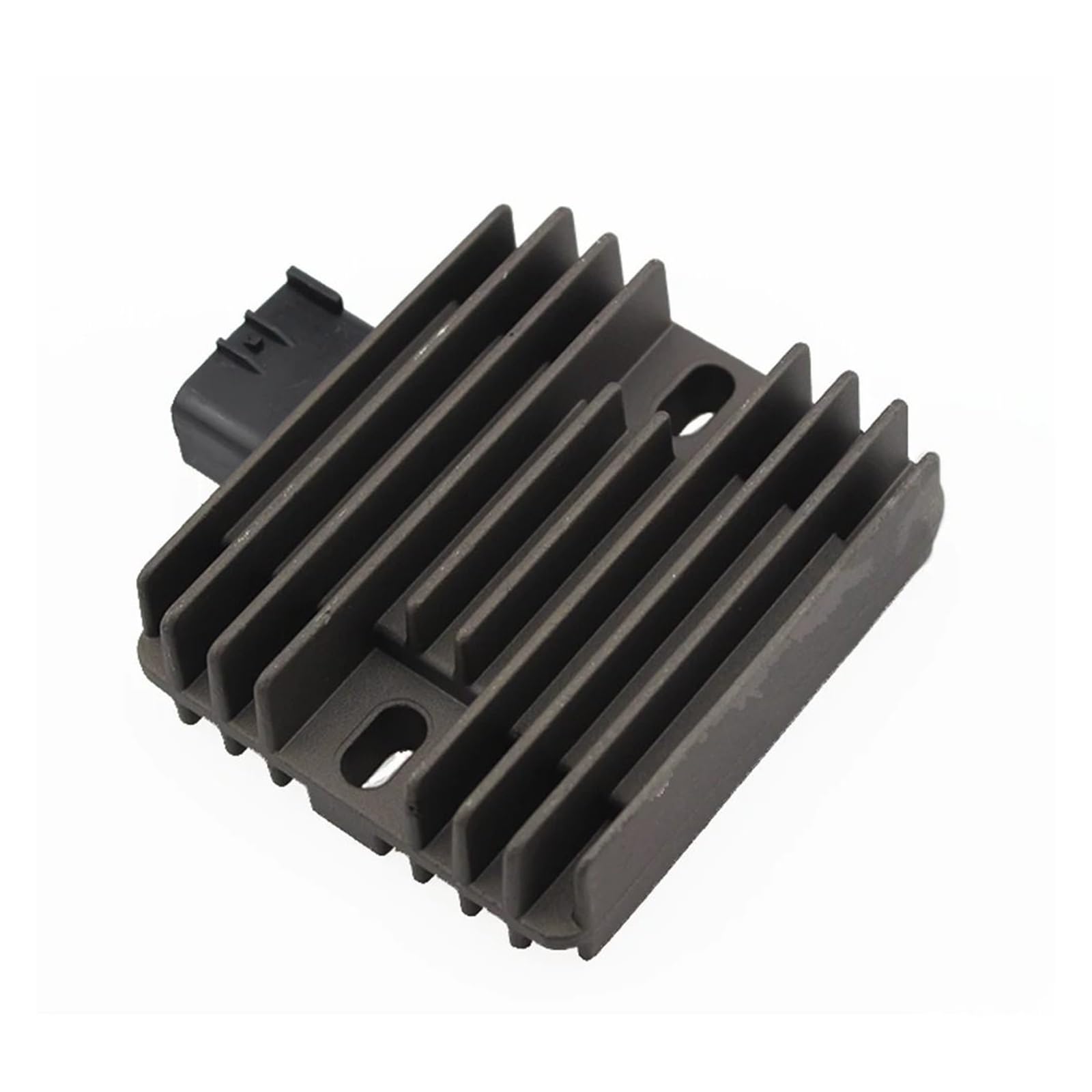 Motorcycle Voltage Regulator For XVZ1300 For Royal Star For V-Star For YFM450 600 For XVS125 For XVS250 Motorbike Voltage Stabilizer
