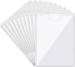 Copri Pouf Impermeabile Rettangolare - Fodera Elasticizzata Scamosciata Lavabile Per Salotto, Grigio Taglia L - Foto 3