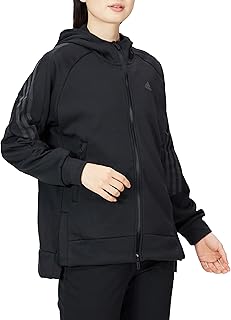 Amazon Co Jp Adidas アディダス トレーナー パーカー トップス 服 ファッション小物