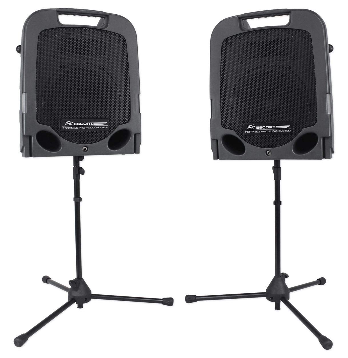 Peavey Escort 3000 スピーカーのみジャンク(G95) Peavey Escort 3000 スピーカーのみジャンク(G95) - メルカリ