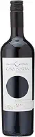 Bodega Barberis Cava Negra Malbec Malbec