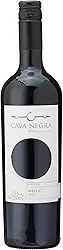 Bodega Barberis Cava Negra Malbec Malbec