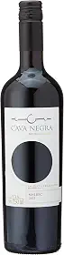 Bodega Barberis Cava Negra Malbec Malbec