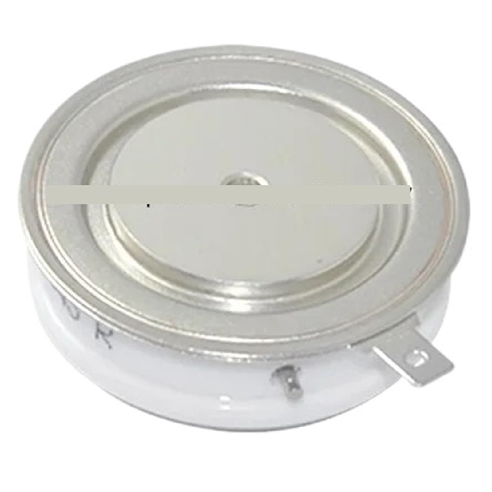 YMUGUEGH T7H816650400 T7H816750400 thyristor Module(T7H816650400)