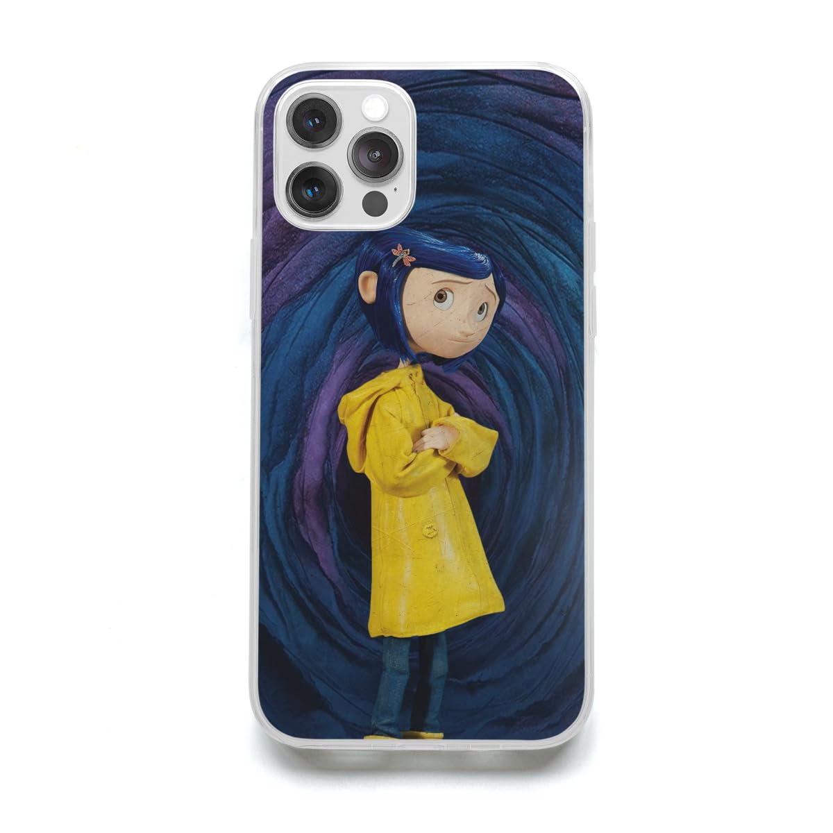 Amazon.com: Phone Case Compatible with iPhone Coraline Waterproof Pro Max 15 Series Plus Multicolor : Cell Phones & Accessories Amazon.com: Phone Case Compatible with iPhone Coraline Waterproof Pro Max 15 Series Plus Multicolor : Cell Phones & Accessories