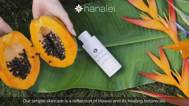 Amazon.com : Hanalei Aloe Gel – Soothing After-Sun Care & Daily