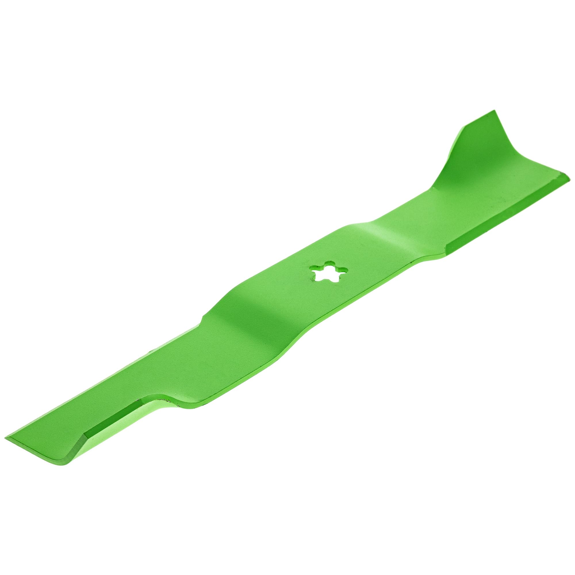 Amazon.com : 8TEN LawnRAZOR Blade for Husqvarna Z254F MZ54 TS254G