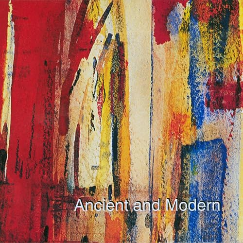 Anne Dudley, The London Session Orchestra & Gavyn Wright