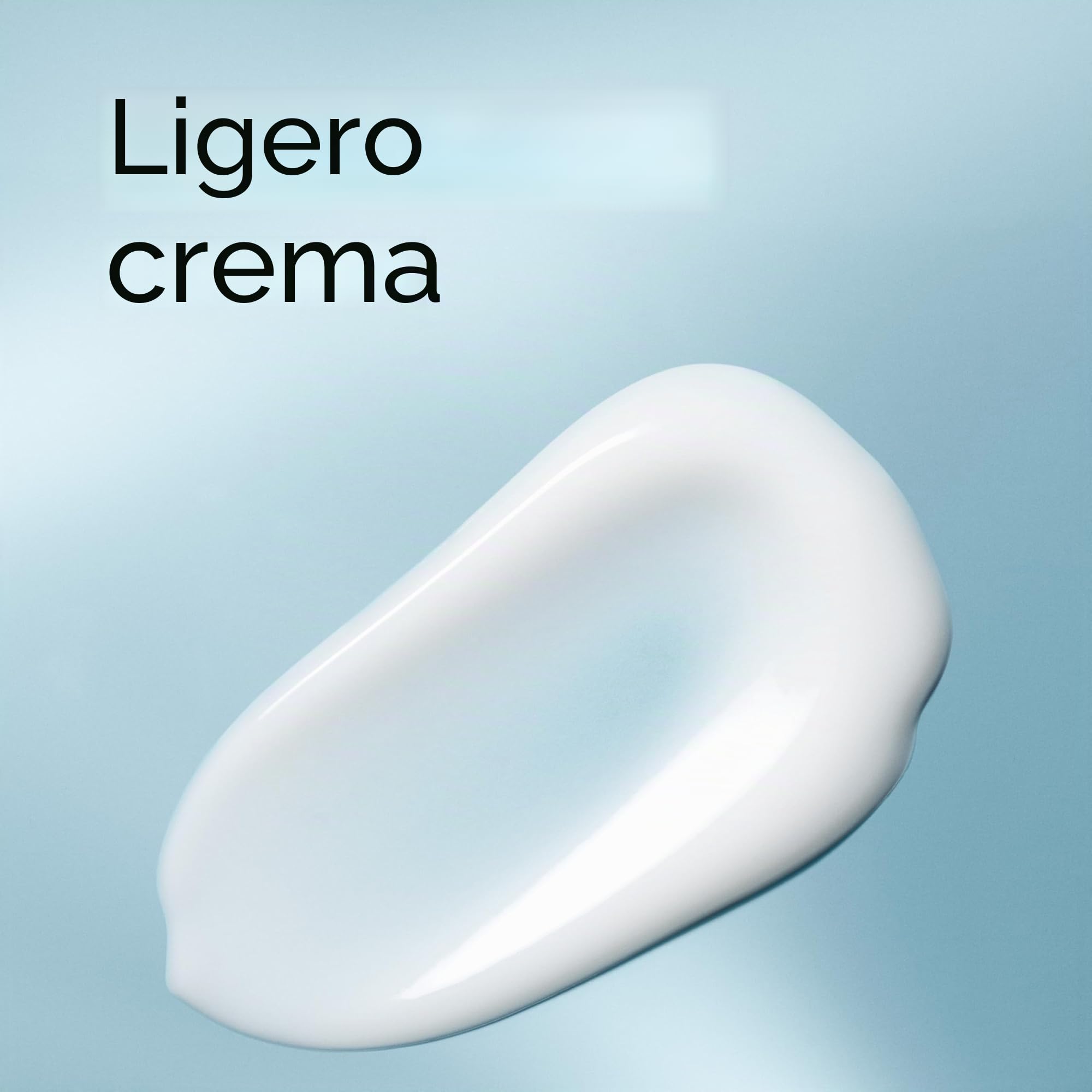 Elizabeth Arden - Crema Facial a Base de Agua con Ácido Hialurónico y Péptidos y Ceramidas, Crema Hidratante con 5D HA para una Piel más Firme, Rellena y Luminosa, Skincare para Todo Tipo de Piel