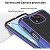 Product Photo 5