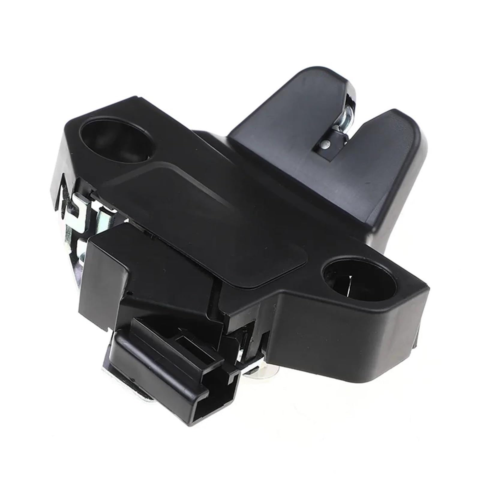 Trunk Tailgate Lock Rear Boot Lid Latch Actuator for Toyota for Vios for Yaris (XP90) 2008-2013