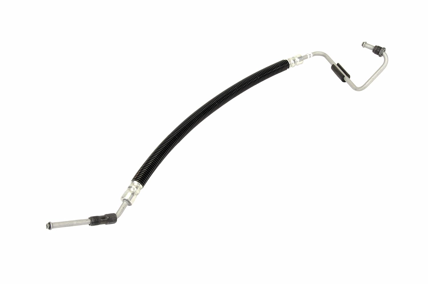 ACDelco 1761880 GM Original Equipment Power Brake Booster Inlet Hose Assembly Amazon.in Car
