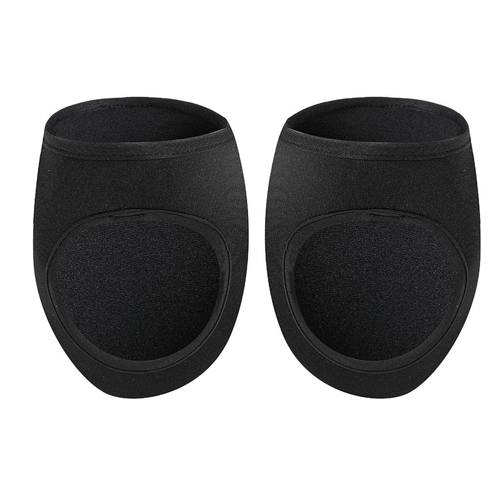 Bike Cycling Shoe Covers Mountain Bike Overshoes Bicycle Riding Equipment 1