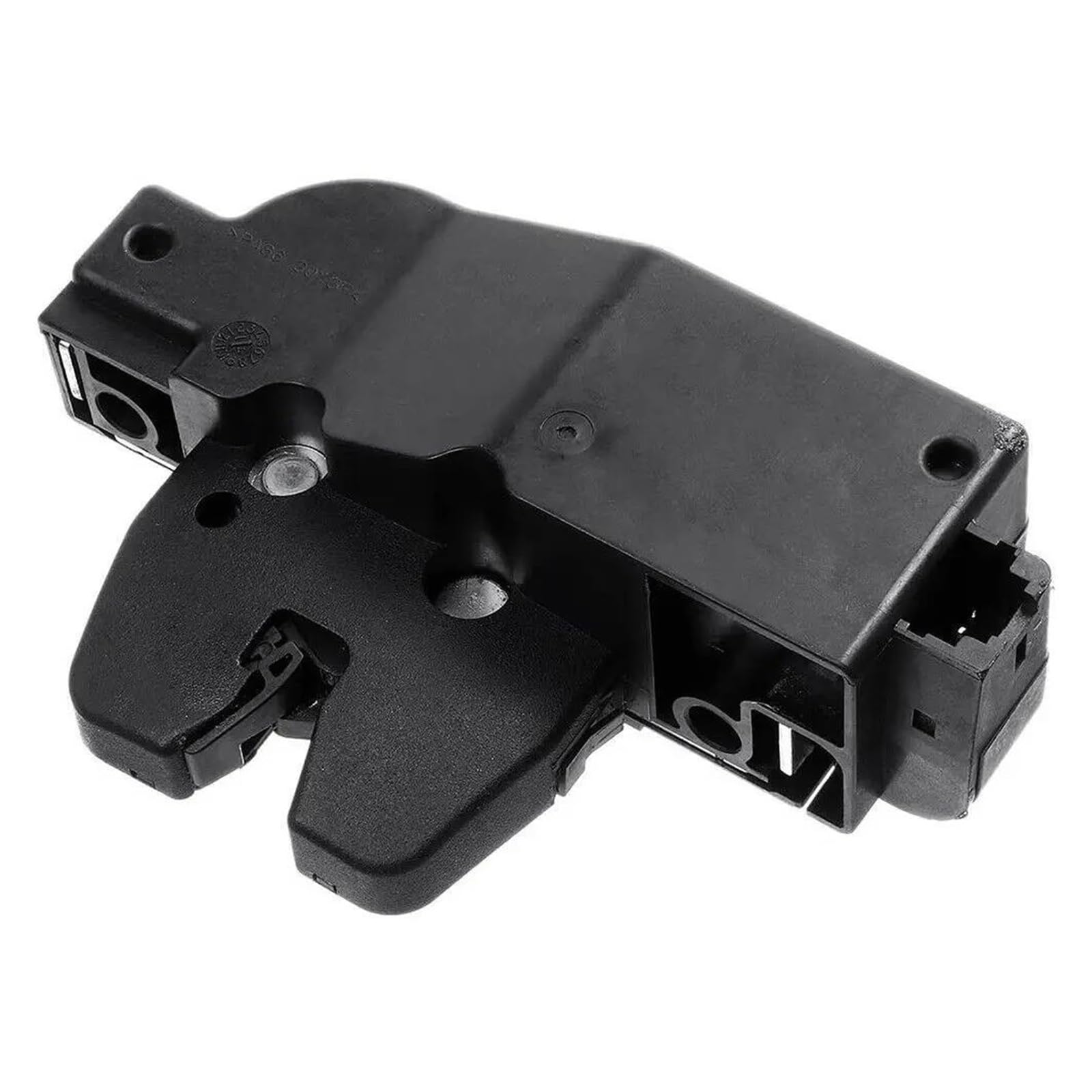 Car Tailgate Boot Lock Central Locking Actuator for Citroen C2 C3 C4 C5 C8 for Xsara 1999-2014 9657614780 871972