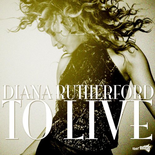 Play To Live by Diana Rutherford on Amazon Music