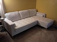 Review Image by Ryan Jones Ryan Jones