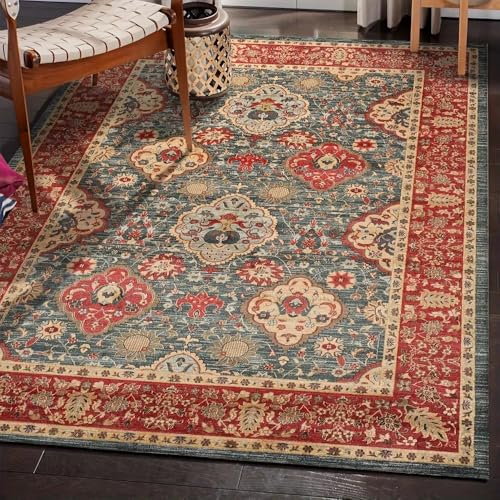 Tapis décoratifs pour bureaux et restaurants tapis grand format - 3