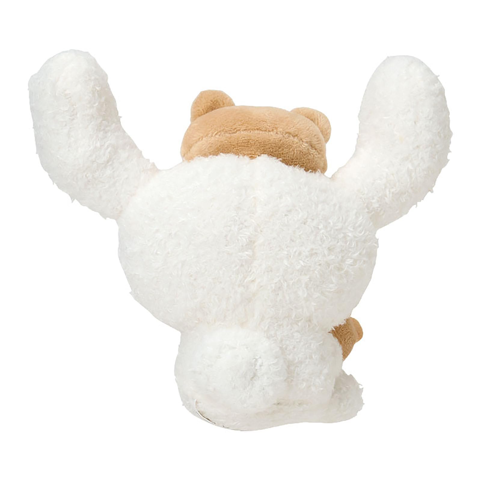 Amazon.co.jp: サンリオ(SANRIO) マスコットホルダー（くまさんと