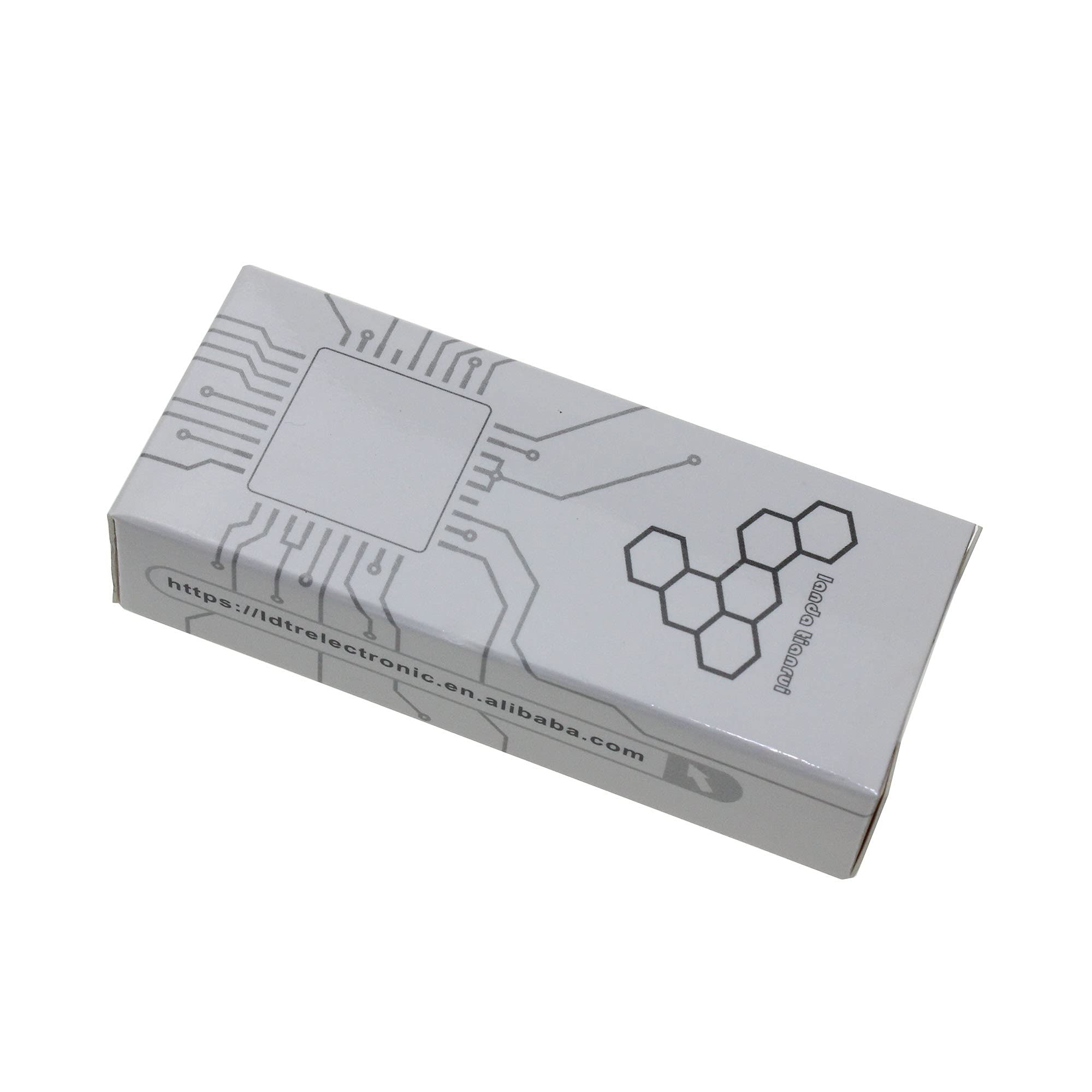 Landa tianrui 10PCS IRF510 IRF520 IRF530 IRF540 IRF630 IRF640 IRF730 IRF740 IRF830 IRF840 Transistor TO-220 (Size : IRF540)