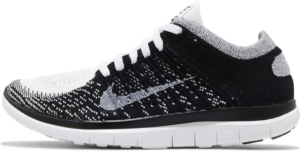 Amazon ナイキ フリー 4 0 フライニット レディース ランニング シューズ Free 4 0 Flyknit 100 5 Cm 並行輸入品 ランニング Amazon ナイキ フリー 4 0 フライニット レディース ランニング シューズ Free 4 0 Flyknit 100 5 Cm 並行輸入品 ランニング