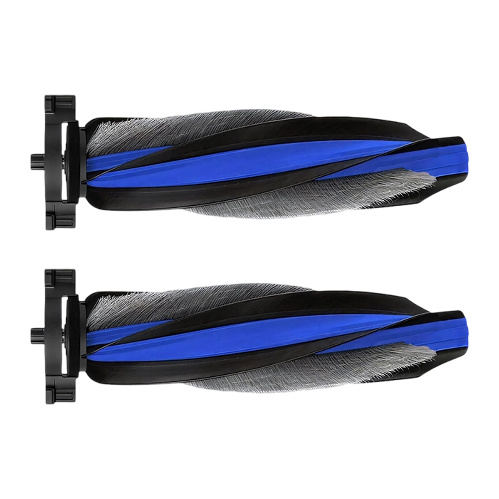 Vacuum Roller Brush for X12 Series Robot Vacuum, 170X54Mm Main Brush for Routine Care and Household Upkeep Use