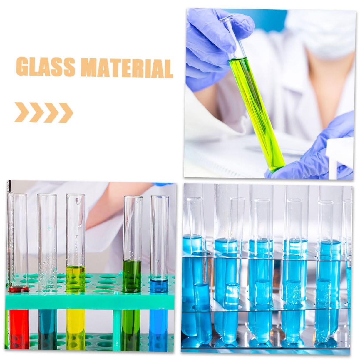 Pyrex 6402-500 Brand 6402 Separatory Funnel; 500 mL, Pack of 1