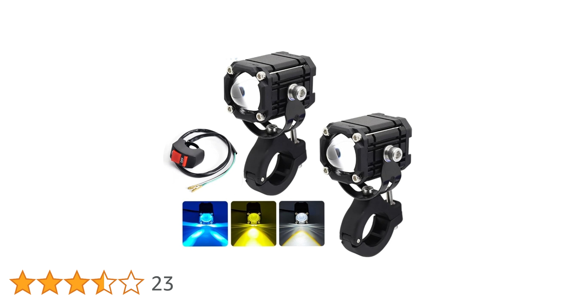 ほみ キュボイドパワースマートスポーツ – BMZ公式