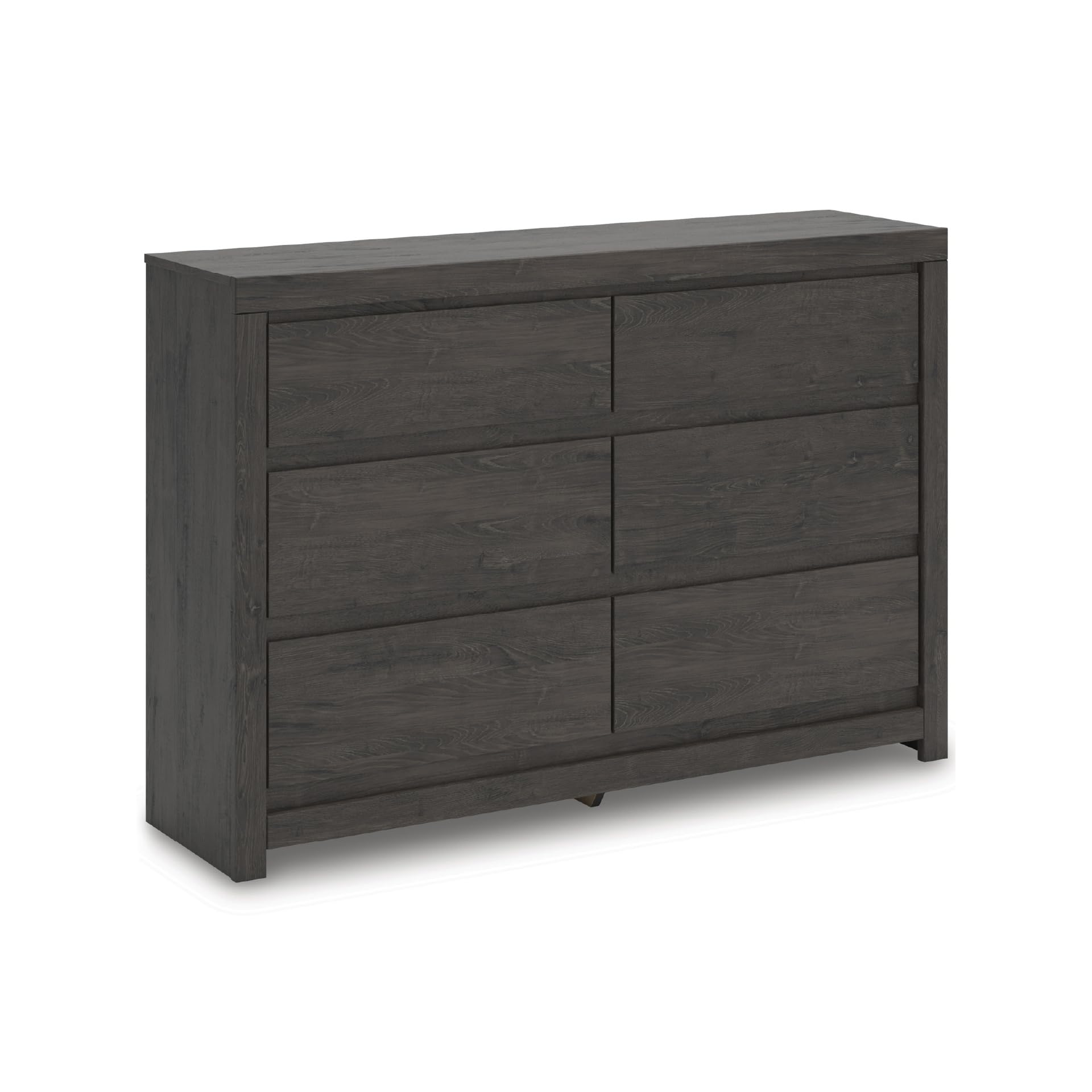 Ashley Candanew Dresser