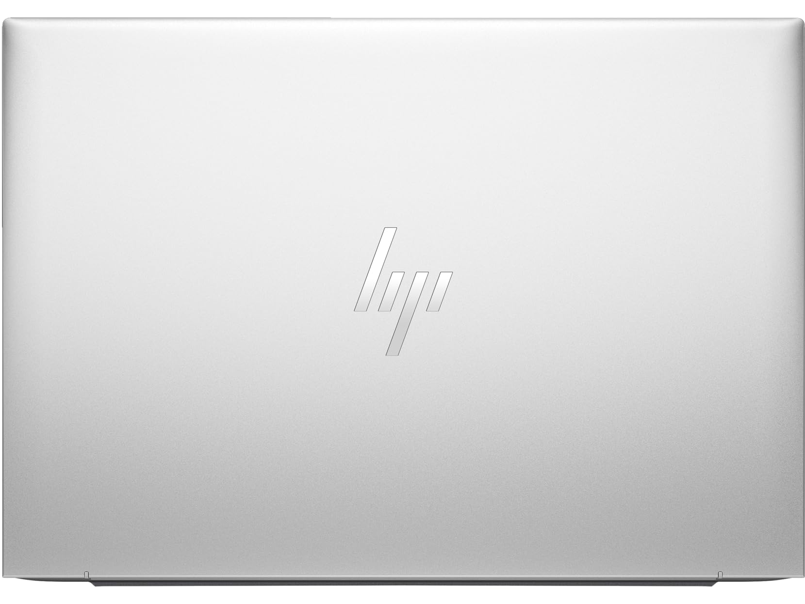 HP EliteBook 865 G10 Laptop 2024 16” WUXGA 1920 x 1200 AMD Ryzen 7