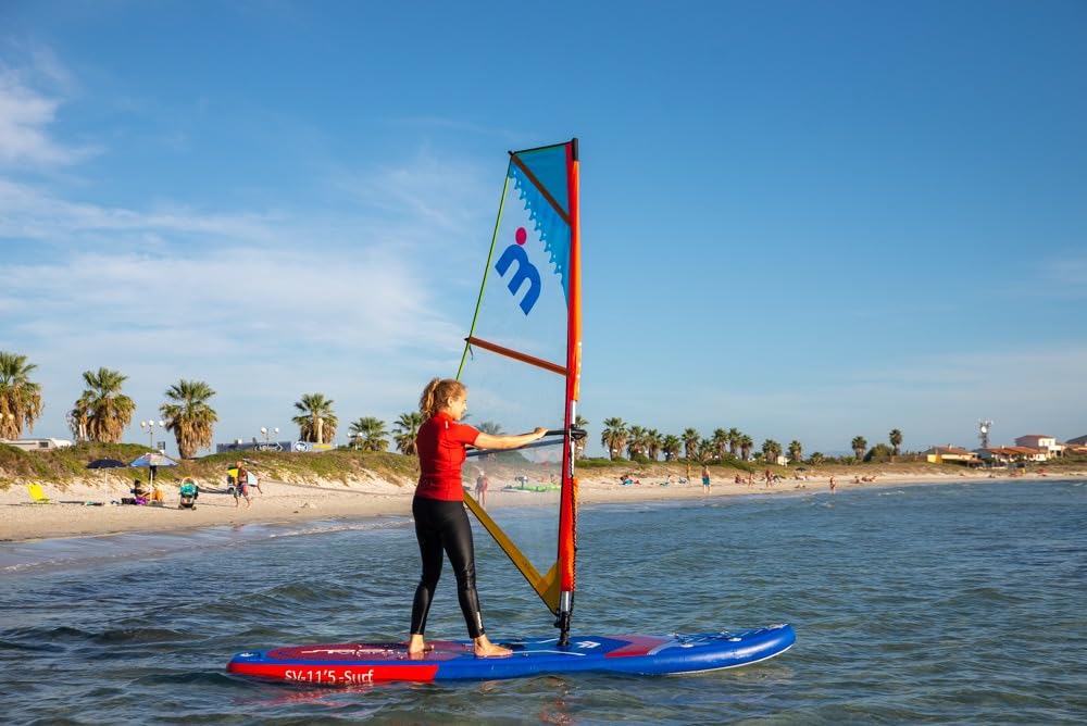 SUP Board