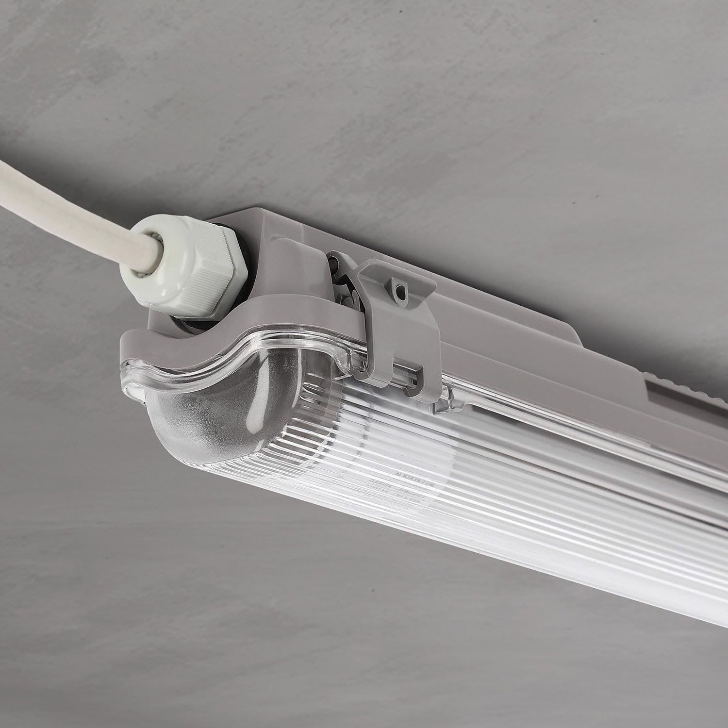 LED Universum