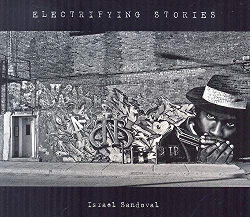 Electrifying Stories