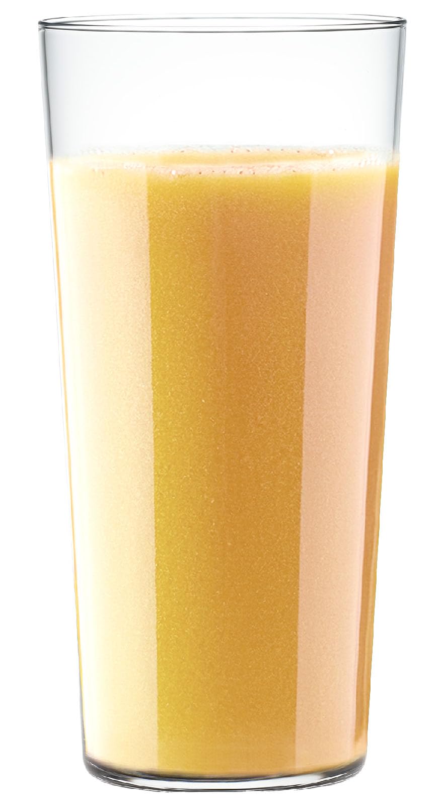 Toyo Sasaki Glass Thin-Walled Whiskey Glass Long Tumbler (Mega Size) 560 ml (19 fl oz), Made in Japan, Dishwasher Safe, Beer Glass, Highball Glass, Sour Glass, Tumbler, Thin B-00119-JAN-P : Home & Kit