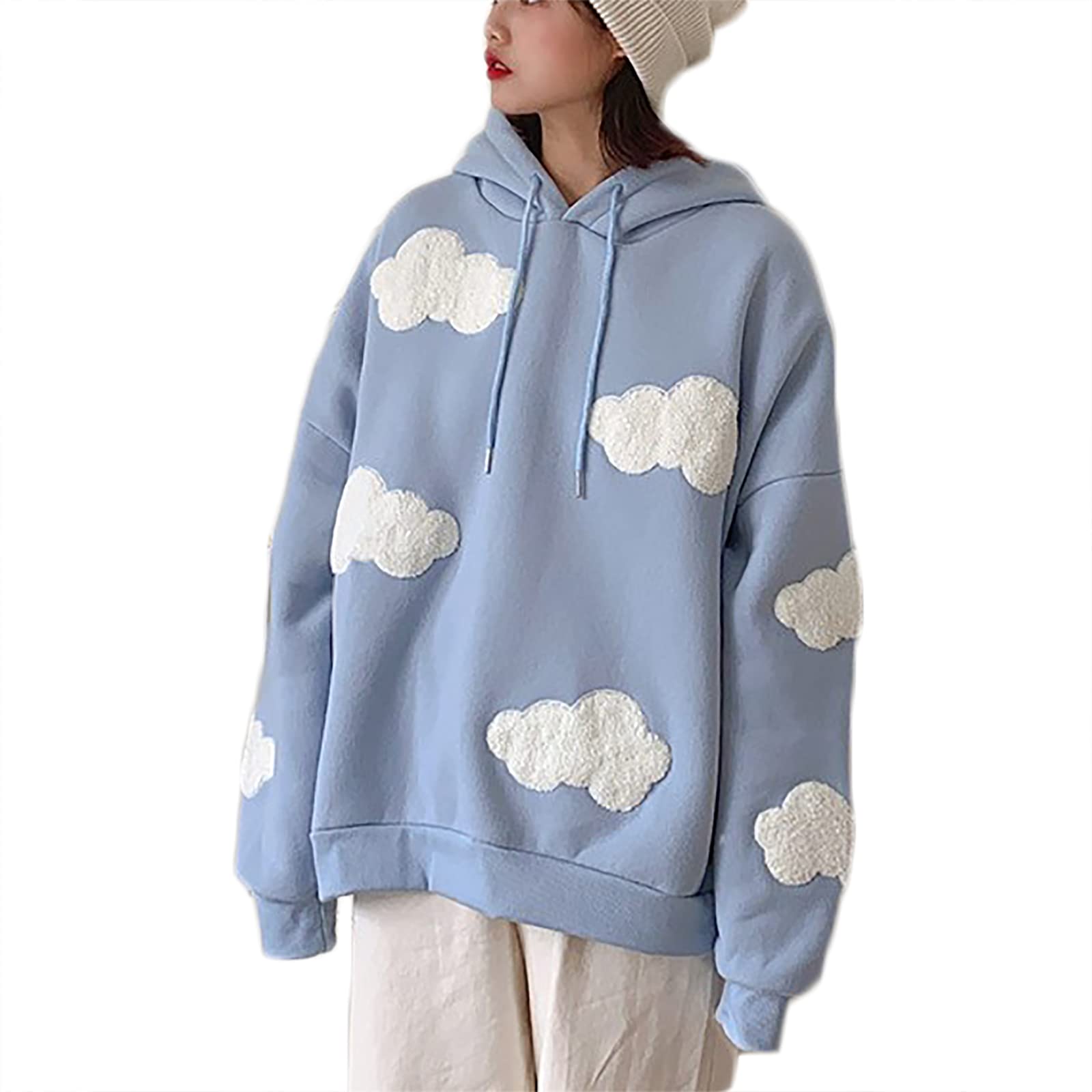 Cute clothing patterns